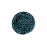 Round Ceramics For Household Creative Western Food Plate